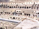 26March04 - Family Italy Trip 086 * 2048 x 1536 * (706KB)